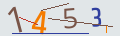 verifycode